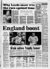 Western Daily Press Wednesday 08 January 1992 Page 27