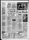 Western Daily Press Thursday 09 January 1992 Page 2
