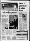 Western Daily Press Thursday 09 January 1992 Page 3