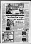 Western Daily Press Thursday 09 January 1992 Page 9