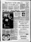 Western Daily Press Thursday 09 January 1992 Page 13