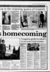 Western Daily Press Thursday 09 January 1992 Page 17