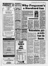 Western Daily Press Thursday 09 January 1992 Page 27