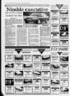 Western Daily Press Thursday 09 January 1992 Page 36