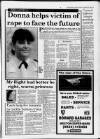 Western Daily Press Friday 10 January 1992 Page 5