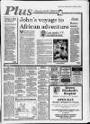 Western Daily Press Friday 10 January 1992 Page 7