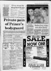 Western Daily Press Friday 10 January 1992 Page 11