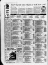 Western Daily Press Friday 10 January 1992 Page 28