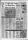 Western Daily Press Friday 10 January 1992 Page 29