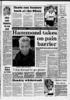 Western Daily Press Friday 10 January 1992 Page 31