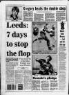 Western Daily Press Friday 10 January 1992 Page 32
