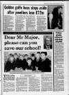 Western Daily Press Saturday 11 January 1992 Page 3