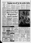 Western Daily Press Saturday 11 January 1992 Page 4