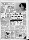 Western Daily Press Saturday 11 January 1992 Page 5