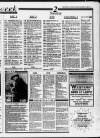 Western Daily Press Saturday 11 January 1992 Page 15