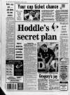 Western Daily Press Saturday 11 January 1992 Page 28