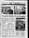 Western Daily Press Saturday 11 January 1992 Page 29