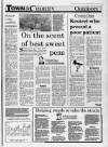 Western Daily Press Saturday 11 January 1992 Page 37