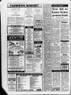 Western Daily Press Saturday 11 January 1992 Page 40