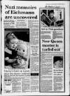 Western Daily Press Monday 13 January 1992 Page 9