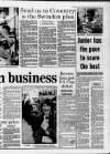 Western Daily Press Monday 13 January 1992 Page 17