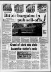 Western Daily Press Monday 13 January 1992 Page 23