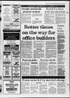 Western Daily Press Monday 13 January 1992 Page 25