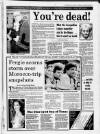 Western Daily Press Thursday 16 January 1992 Page 3
