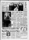Western Daily Press Thursday 16 January 1992 Page 5