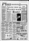 Western Daily Press Thursday 16 January 1992 Page 7