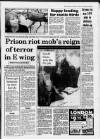 Western Daily Press Thursday 16 January 1992 Page 9