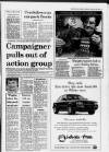 Western Daily Press Thursday 16 January 1992 Page 11
