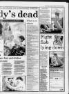 Western Daily Press Thursday 16 January 1992 Page 17