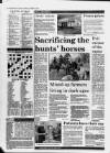 Western Daily Press Thursday 16 January 1992 Page 18