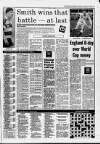 Western Daily Press Thursday 16 January 1992 Page 29