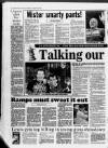 Western Daily Press Thursday 16 January 1992 Page 30