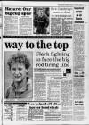Western Daily Press Thursday 16 January 1992 Page 31