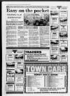 Western Daily Press Thursday 16 January 1992 Page 36
