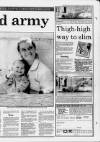 Western Daily Press Wednesday 22 January 1992 Page 15