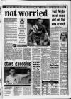 Western Daily Press Wednesday 22 January 1992 Page 27