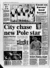 Western Daily Press Wednesday 22 January 1992 Page 28