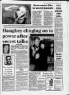 Western Daily Press Thursday 23 January 1992 Page 5