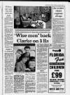 Western Daily Press Thursday 23 January 1992 Page 9