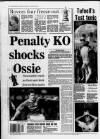 Western Daily Press Thursday 23 January 1992 Page 28