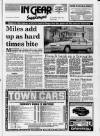 Western Daily Press Thursday 23 January 1992 Page 29