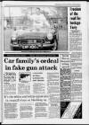 Western Daily Press Wednesday 29 January 1992 Page 3