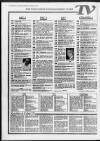 Western Daily Press Wednesday 29 January 1992 Page 6