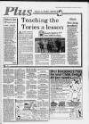 Western Daily Press Wednesday 29 January 1992 Page 7