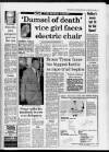 Western Daily Press Wednesday 29 January 1992 Page 9