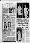 Western Daily Press Wednesday 29 January 1992 Page 12